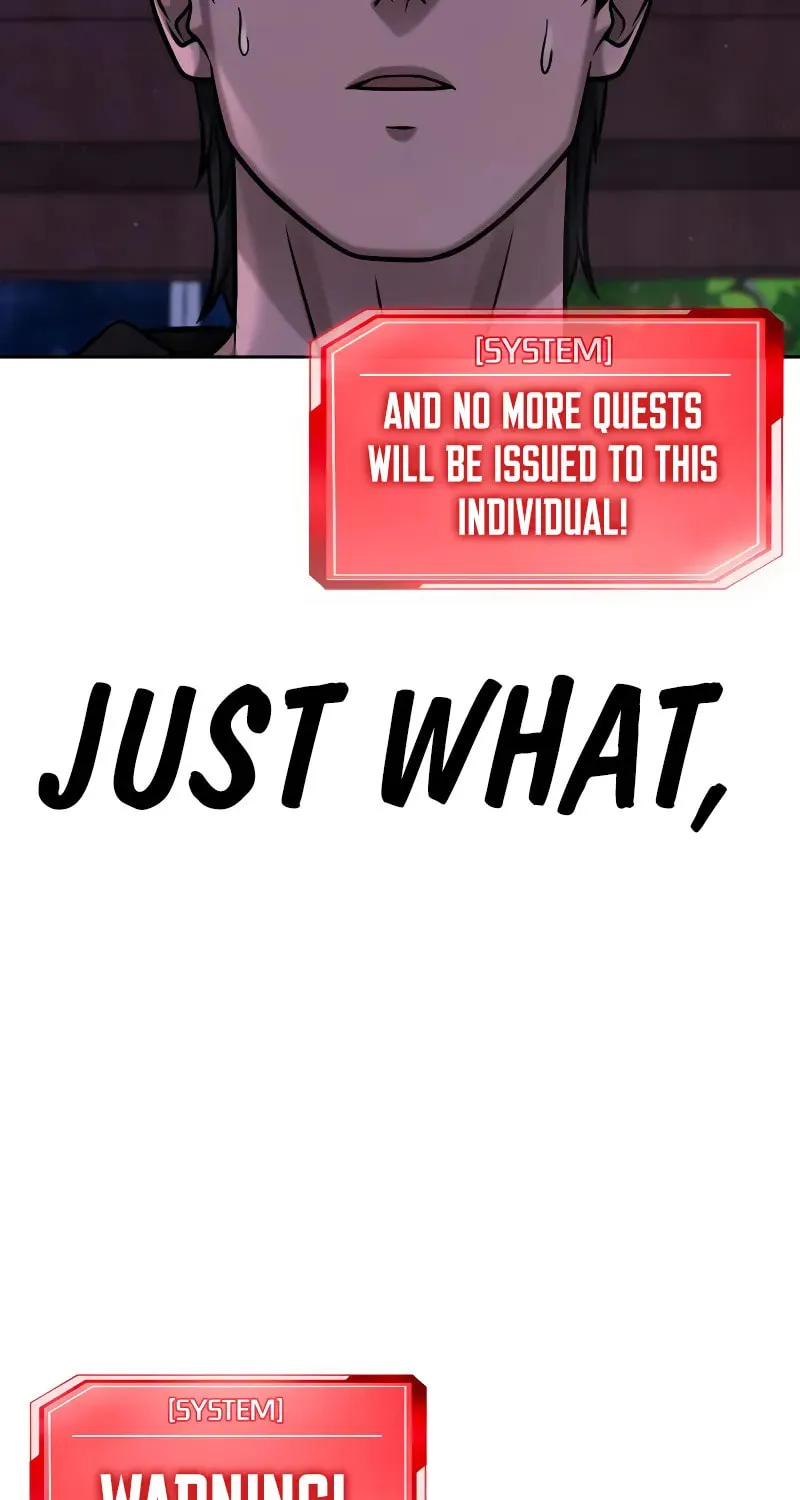 Read QUESTISM chapter 124 image 117 on Lezhin