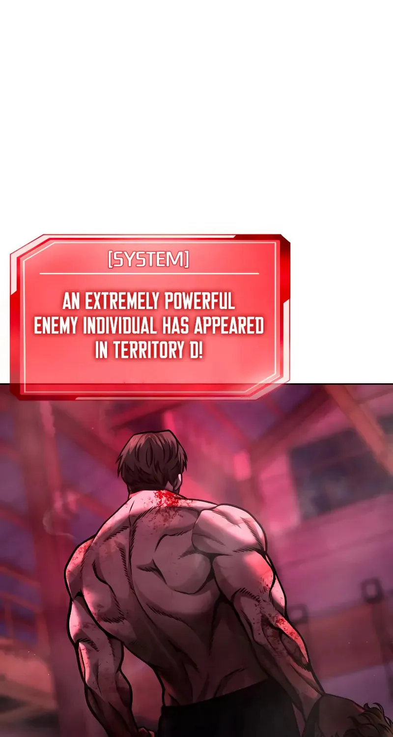 Read QUESTISM chapter 124 image 120 on Lezhin