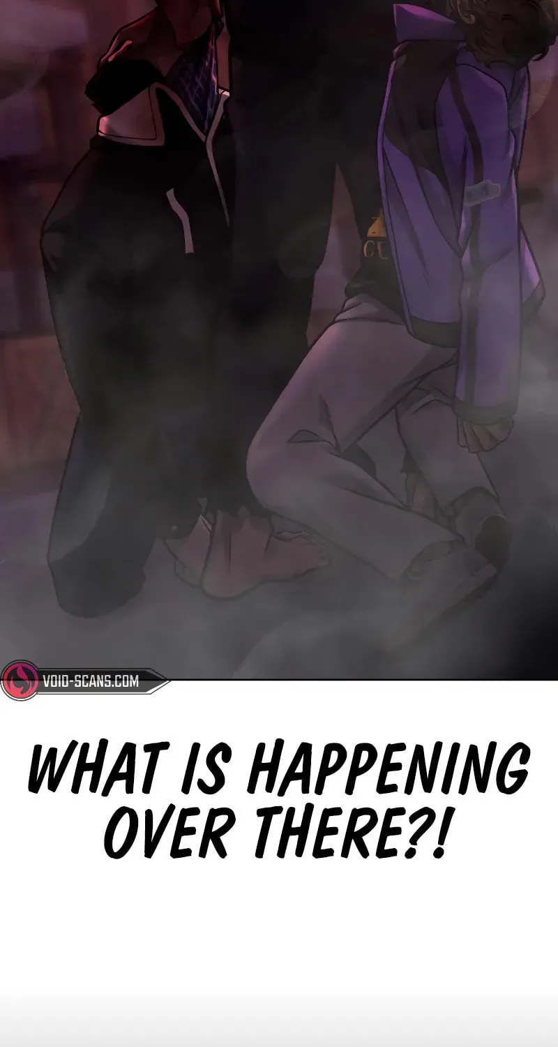 Read QUESTISM chapter 124 image 121 on Lezhin