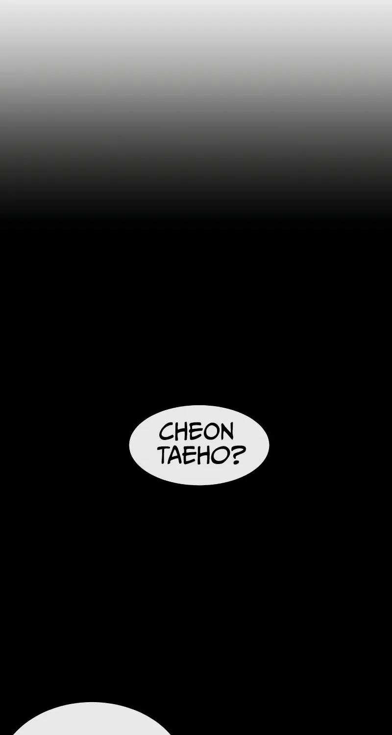 Read QUESTISM chapter 124 image 122 on Lezhin