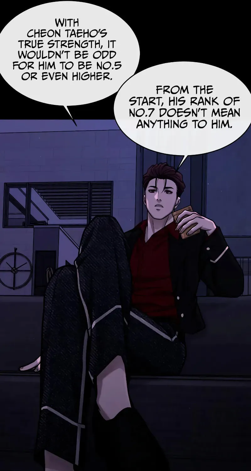 Read QUESTISM chapter 124 image 125 on Lezhin