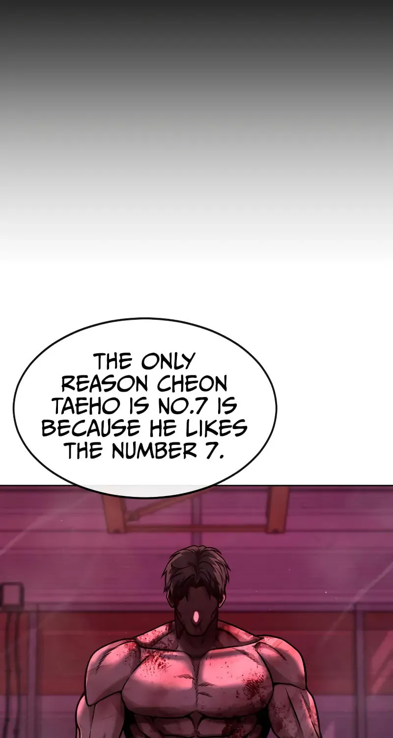 Read QUESTISM chapter 124 image 127 on Lezhin