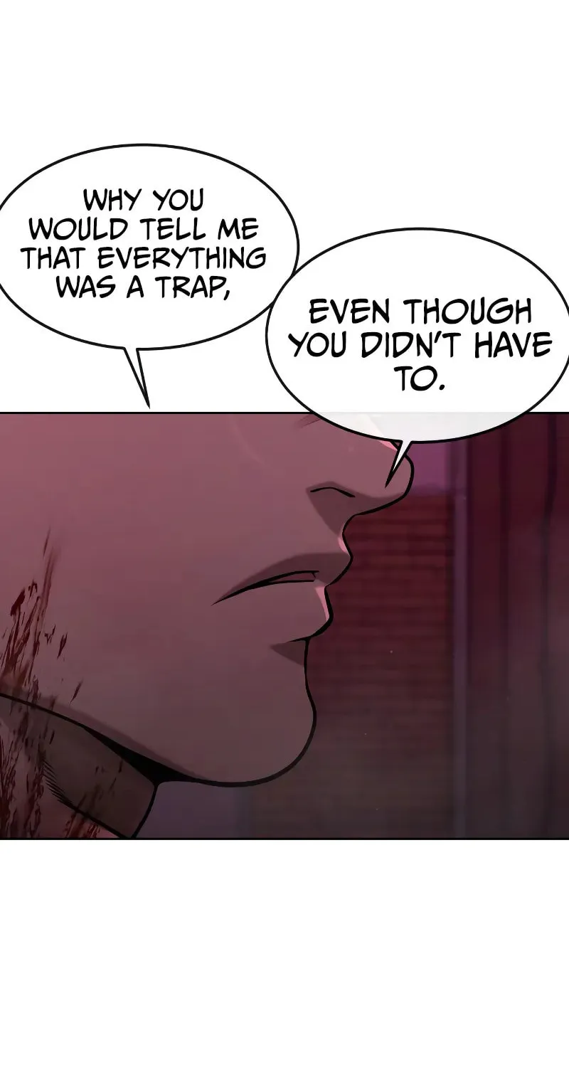 Read QUESTISM chapter 124 image 130 on Lezhin