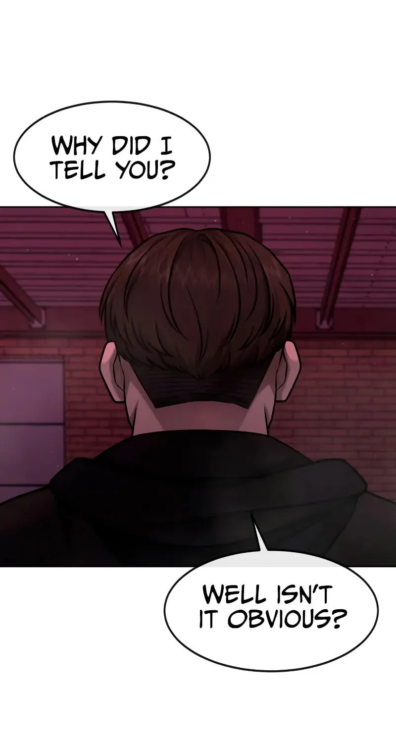 Read QUESTISM chapter 124 image 131 on Lezhin