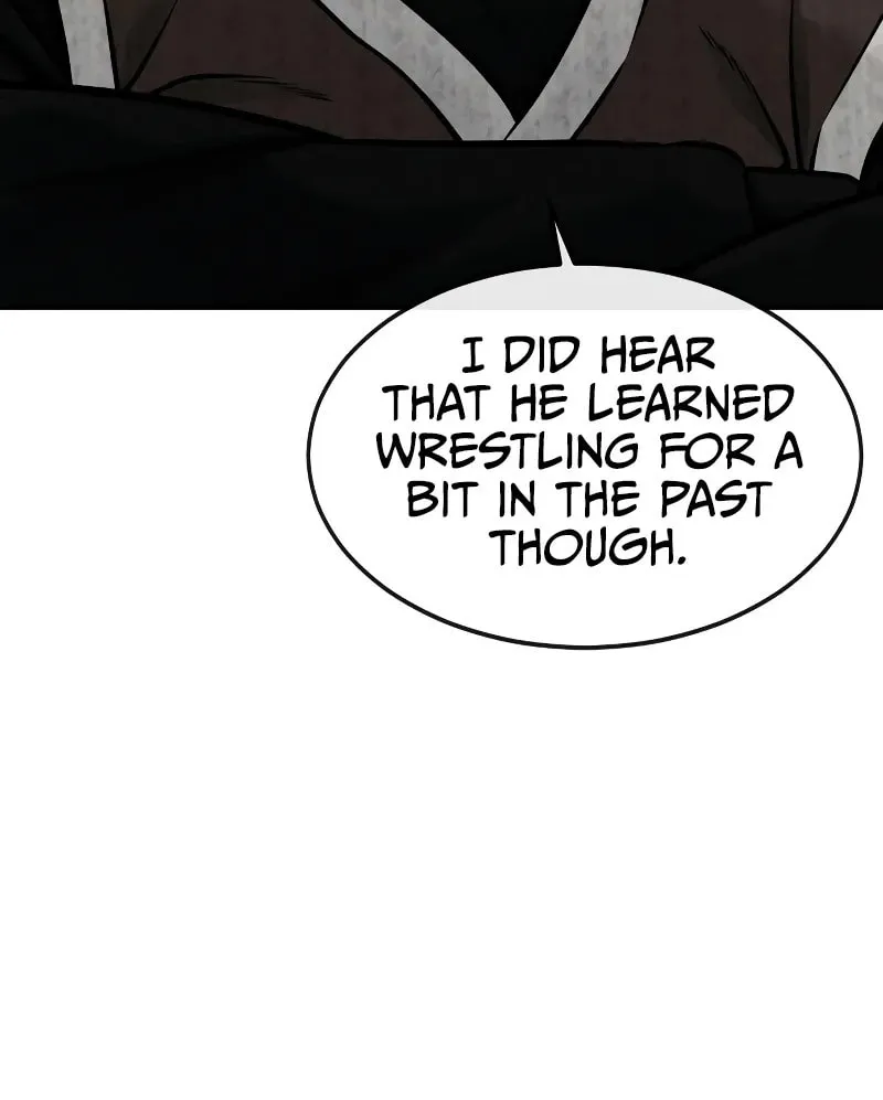 Read QUESTISM chapter 124 image 133 on Lezhin