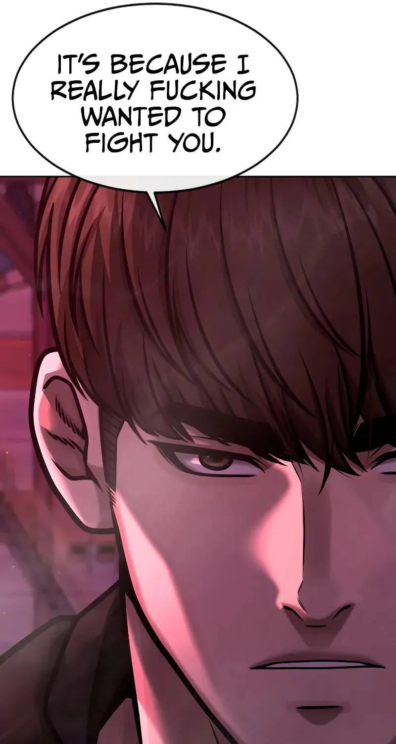 Read QUESTISM chapter 124 image 134 on Lezhin