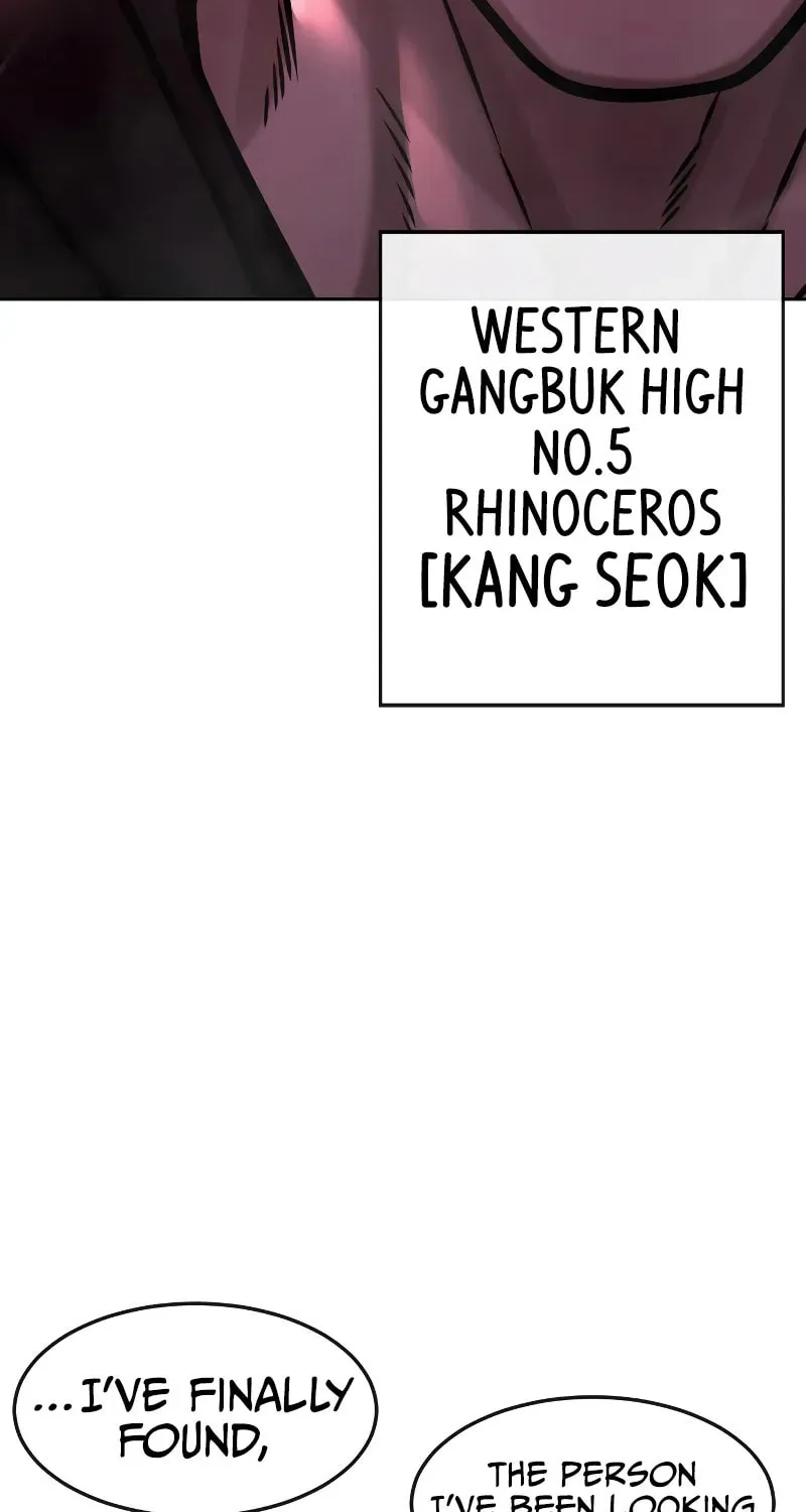 Read QUESTISM chapter 124 image 135 on Lezhin