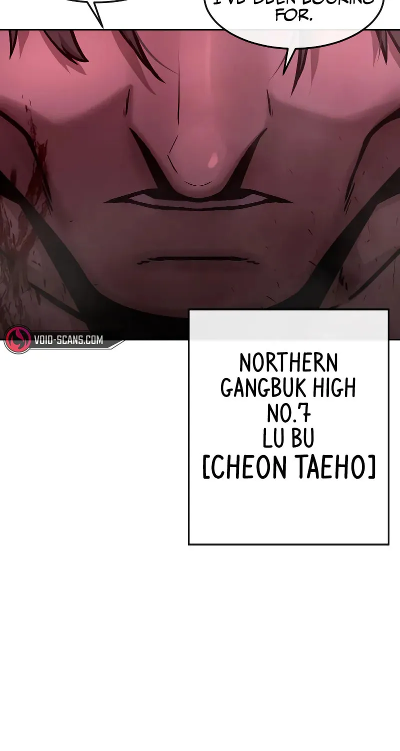 Read QUESTISM chapter 124 image 136 on Lezhin