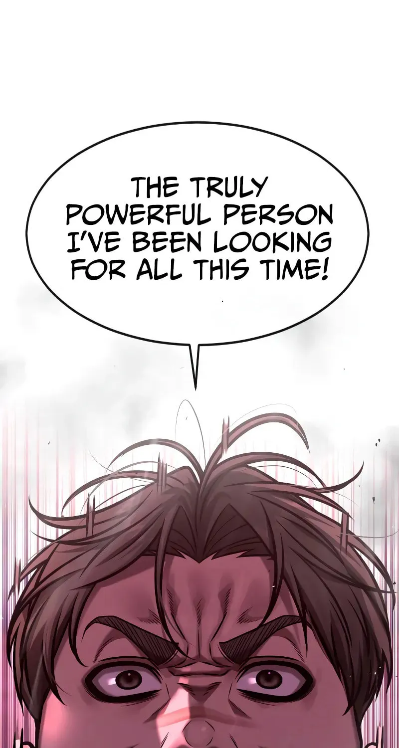 Read QUESTISM chapter 124 image 137 on Lezhin