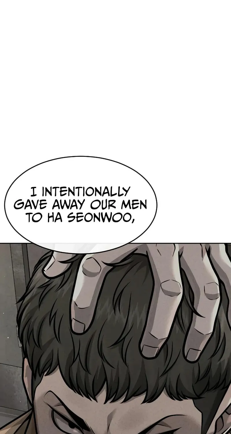 Read QUESTISM chapter 124 image 19 on Lezhin