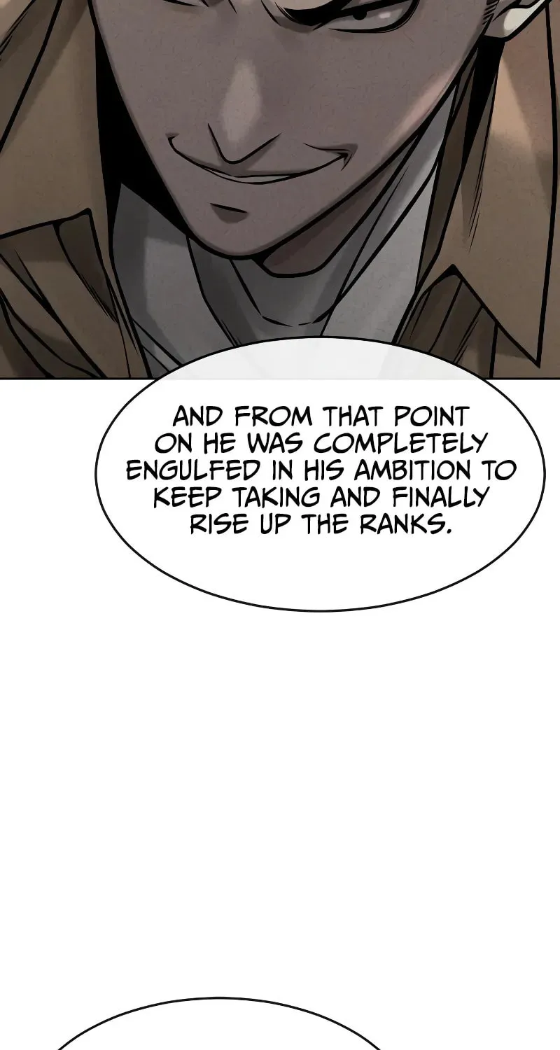 Read QUESTISM chapter 124 image 20 on Lezhin