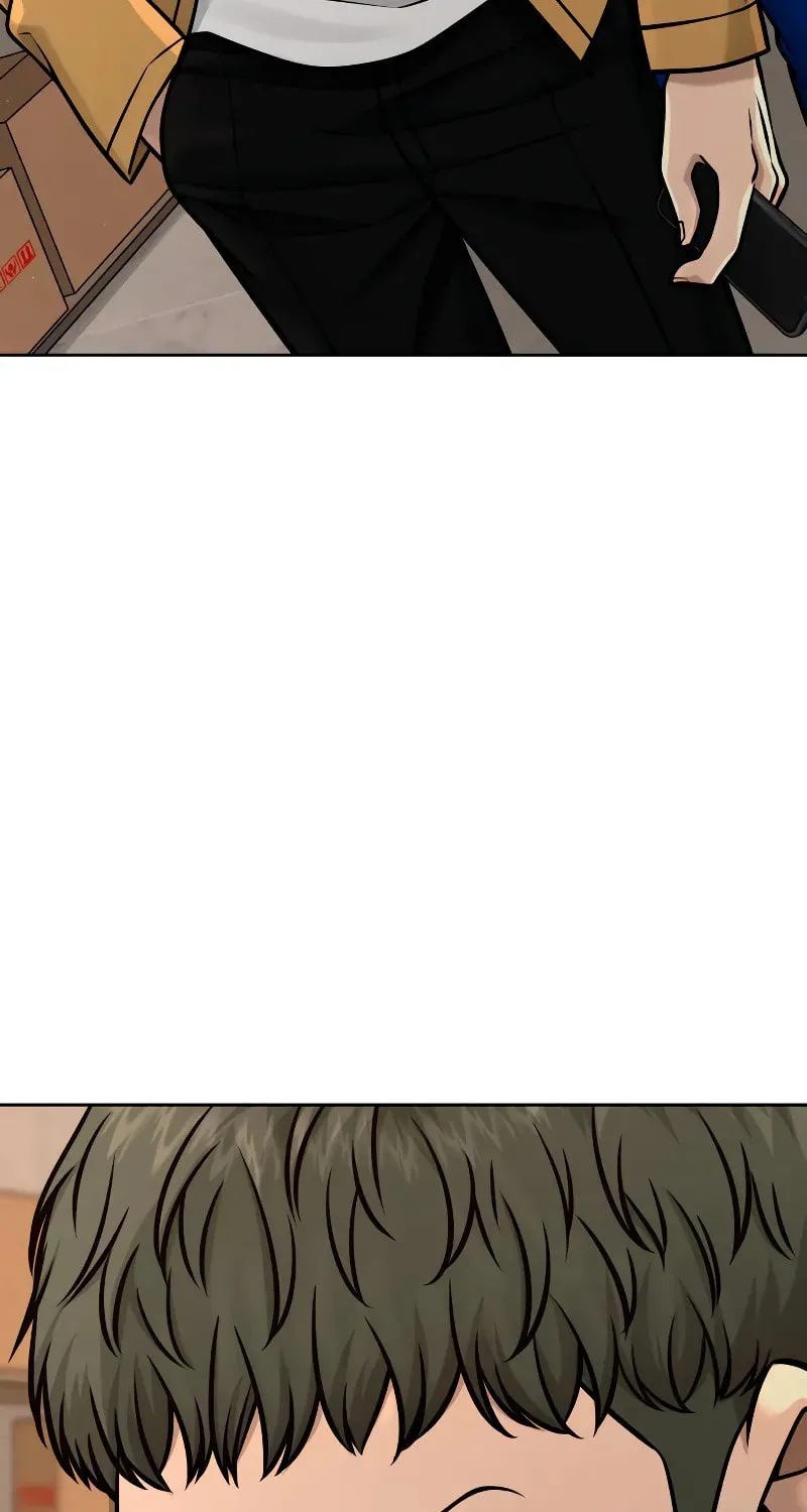 Read QUESTISM chapter 124 image 26 on Lezhin