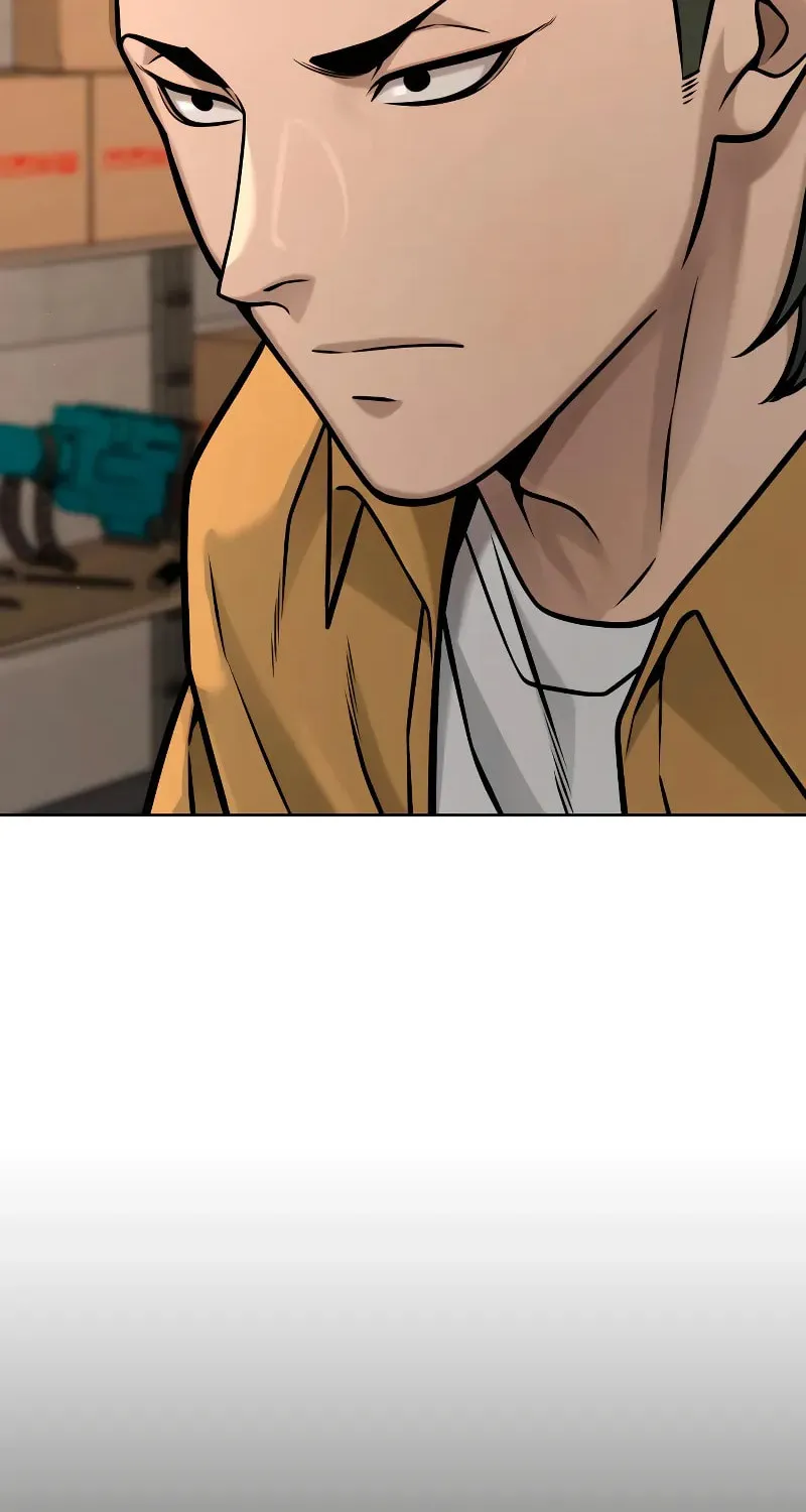 Read QUESTISM chapter 124 image 27 on Lezhin