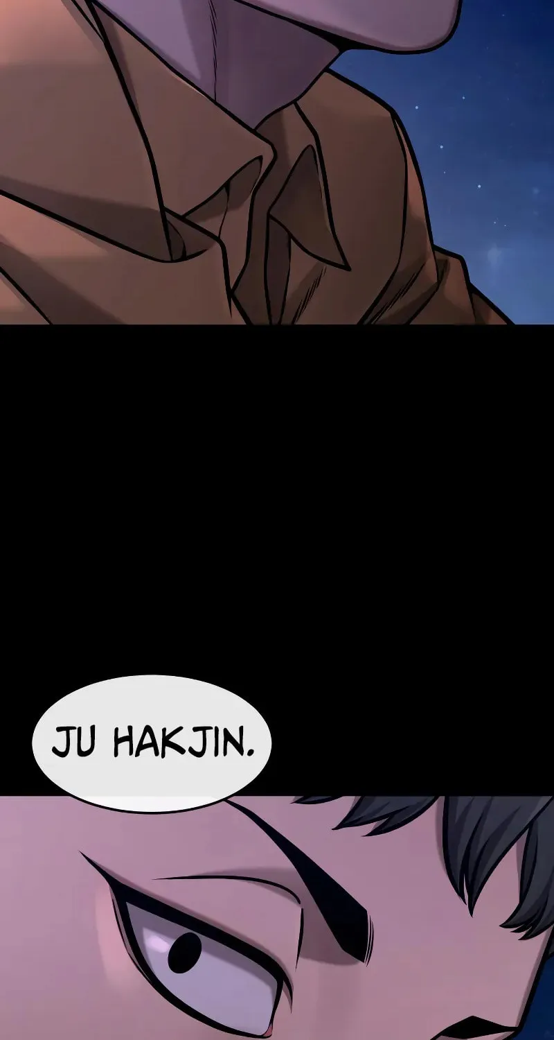 Read QUESTISM chapter 124 image 29 on Lezhin
