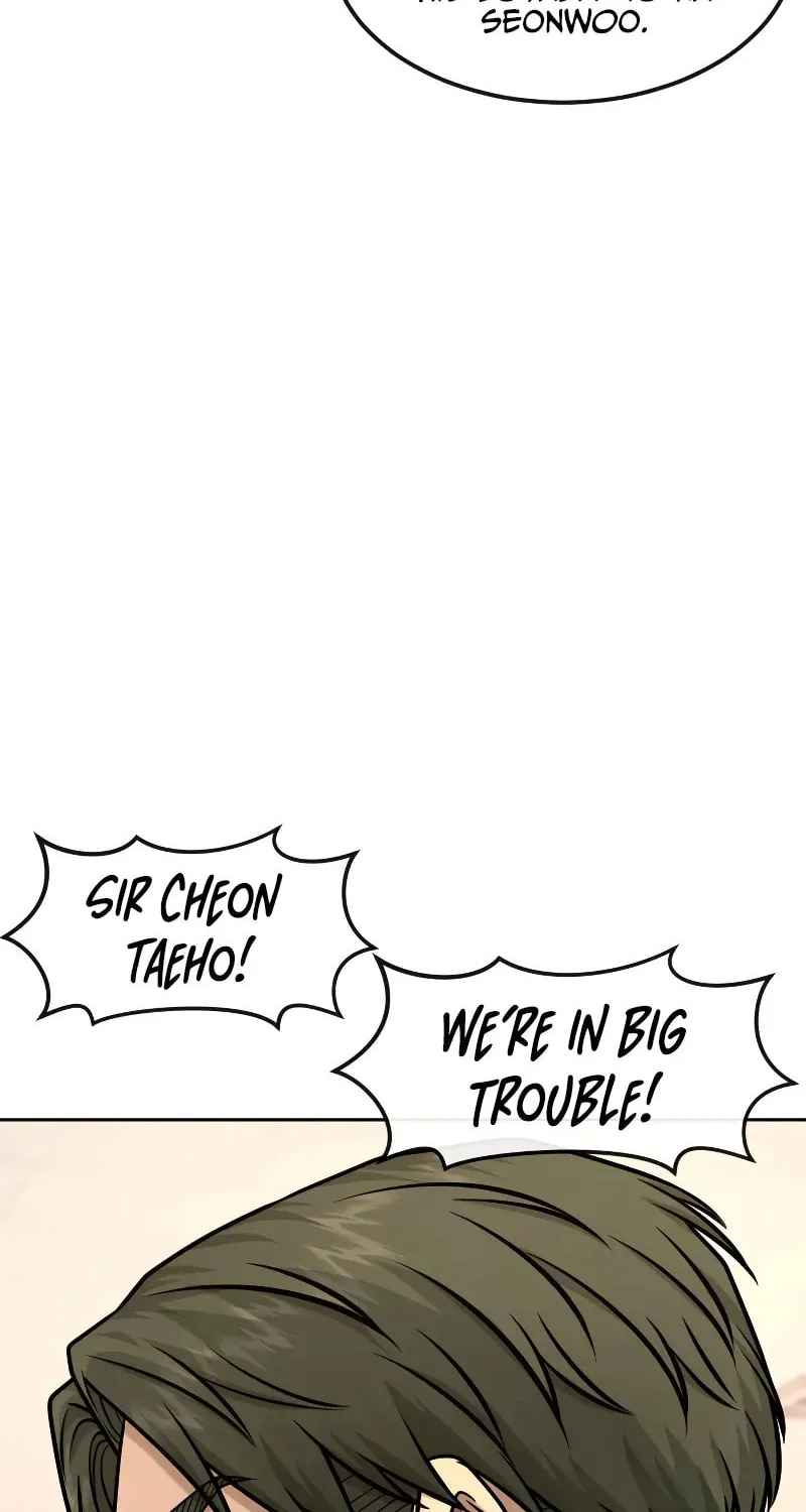 Read QUESTISM chapter 124 image 36 on Lezhin