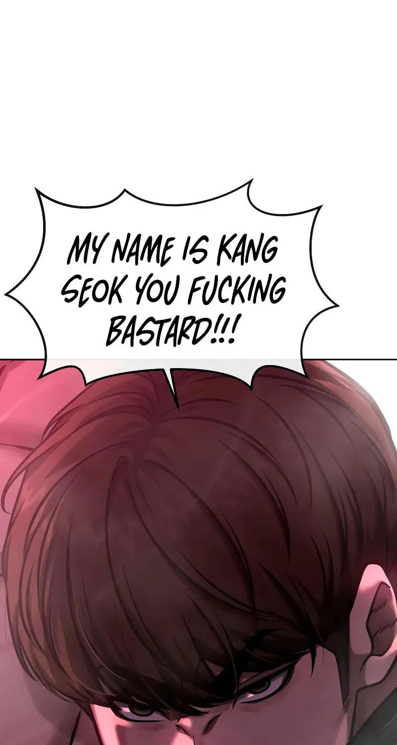 Read QUESTISM chapter 124 image 4 on Lezhin