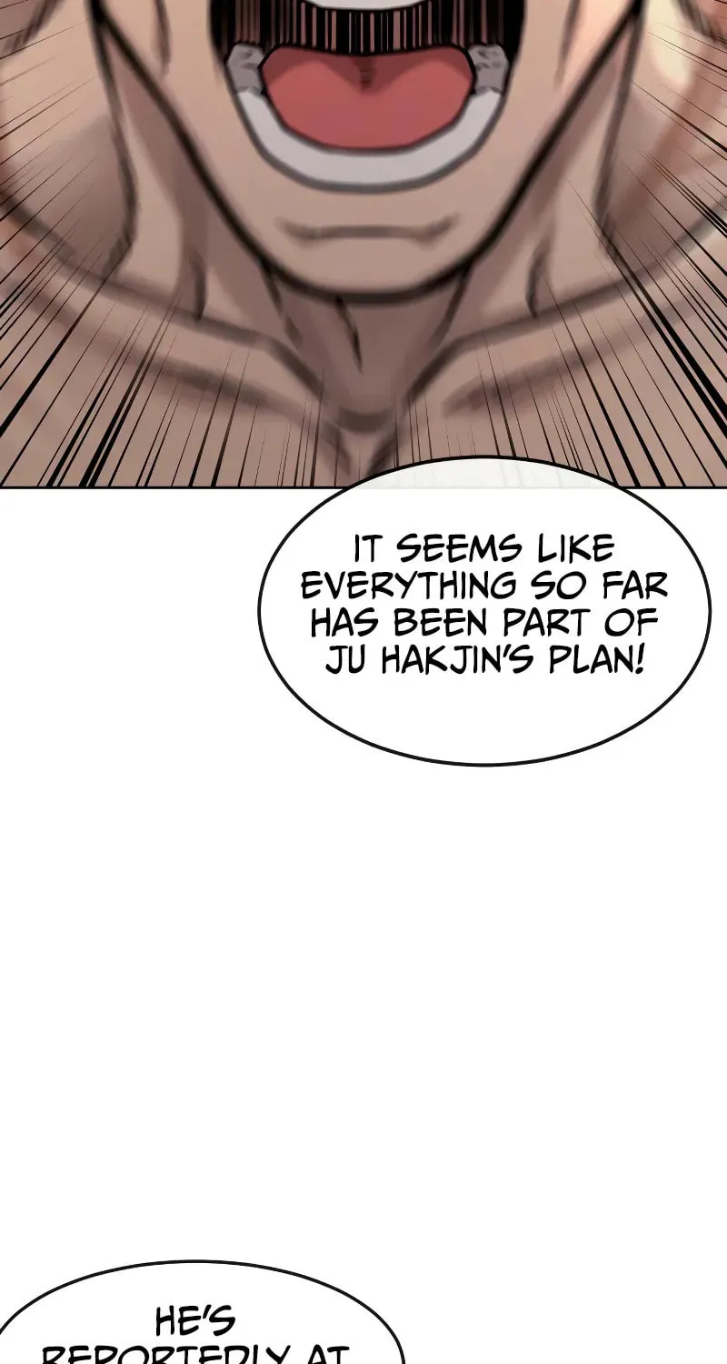 Read QUESTISM chapter 124 image 40 on Lezhin