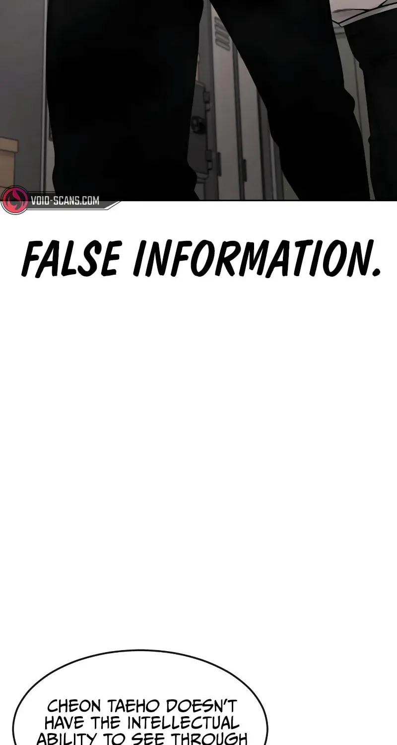 Read QUESTISM chapter 124 image 44 on Lezhin