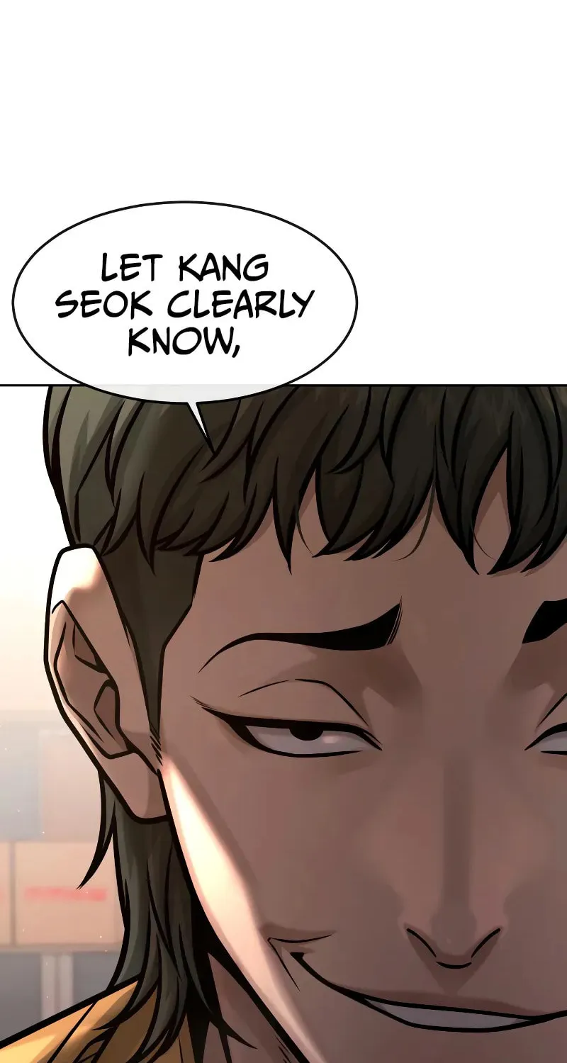 Read QUESTISM chapter 124 image 46 on Lezhin