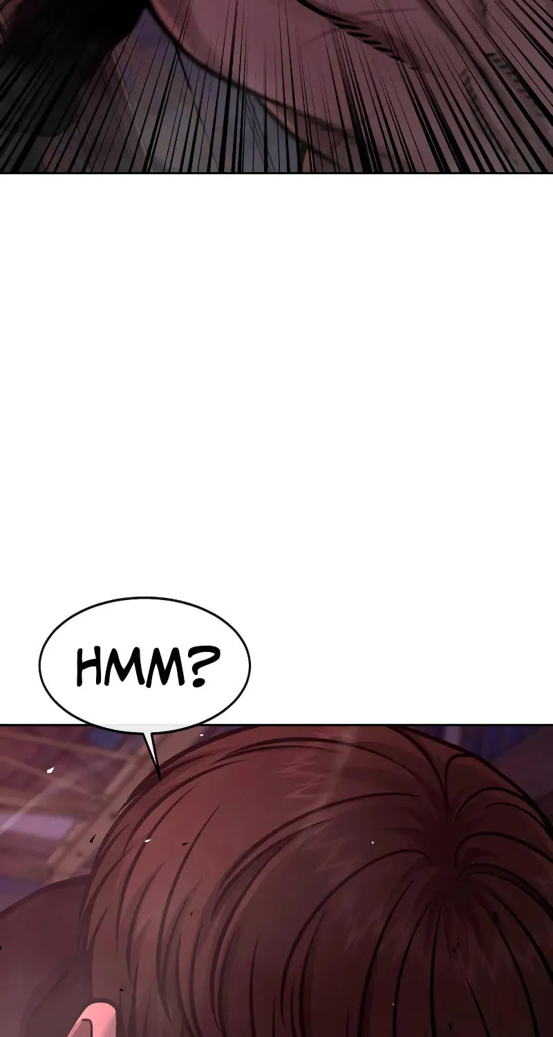 Read QUESTISM chapter 124 image 49 on Lezhin