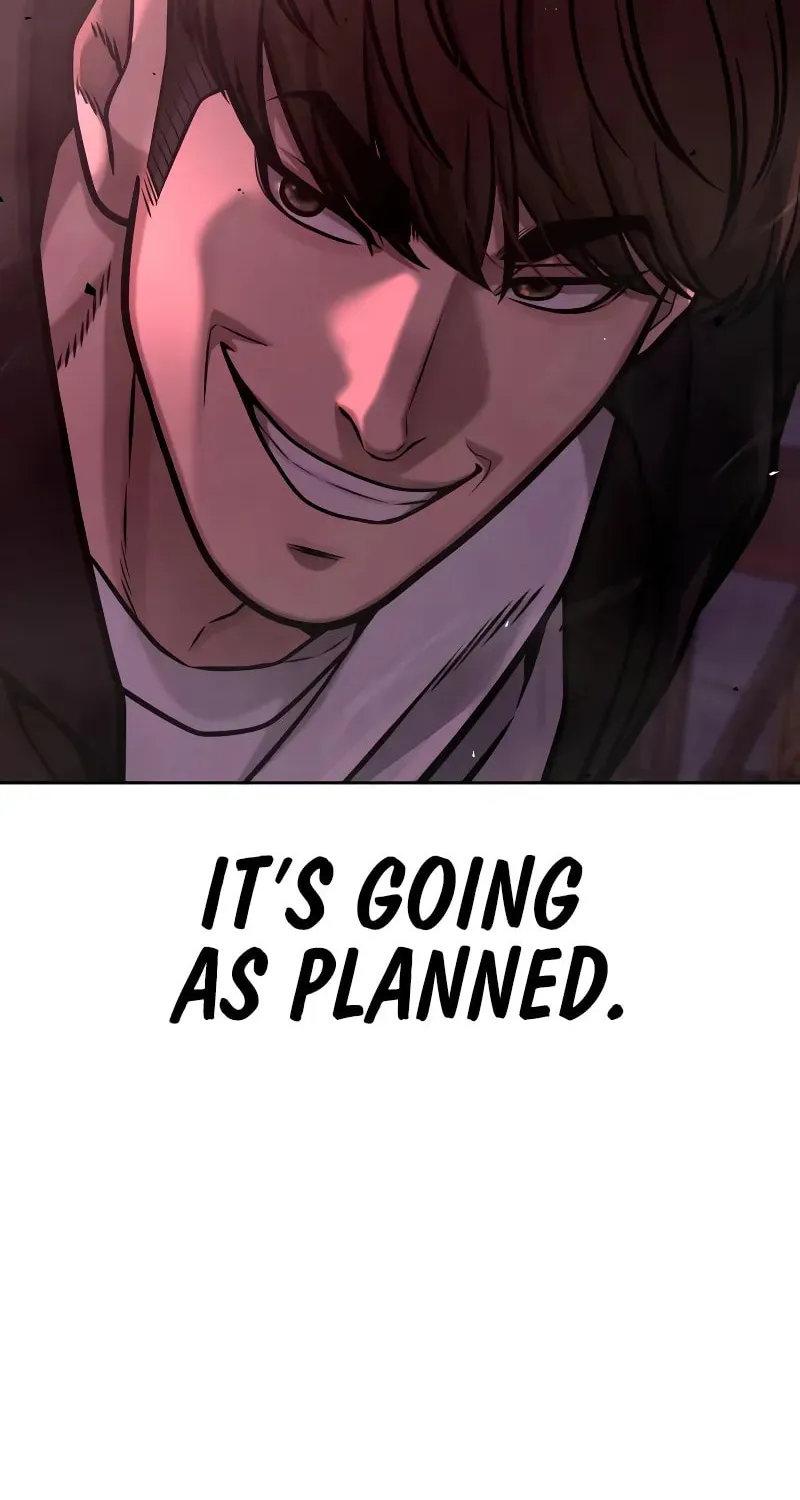 Read QUESTISM chapter 124 image 50 on Lezhin