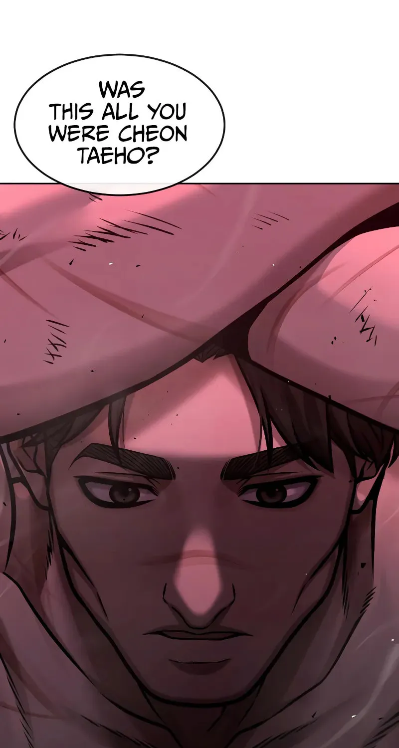 Read QUESTISM chapter 124 image 51 on Lezhin