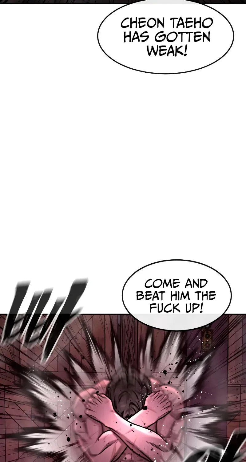 Read QUESTISM chapter 124 image 55 on Lezhin