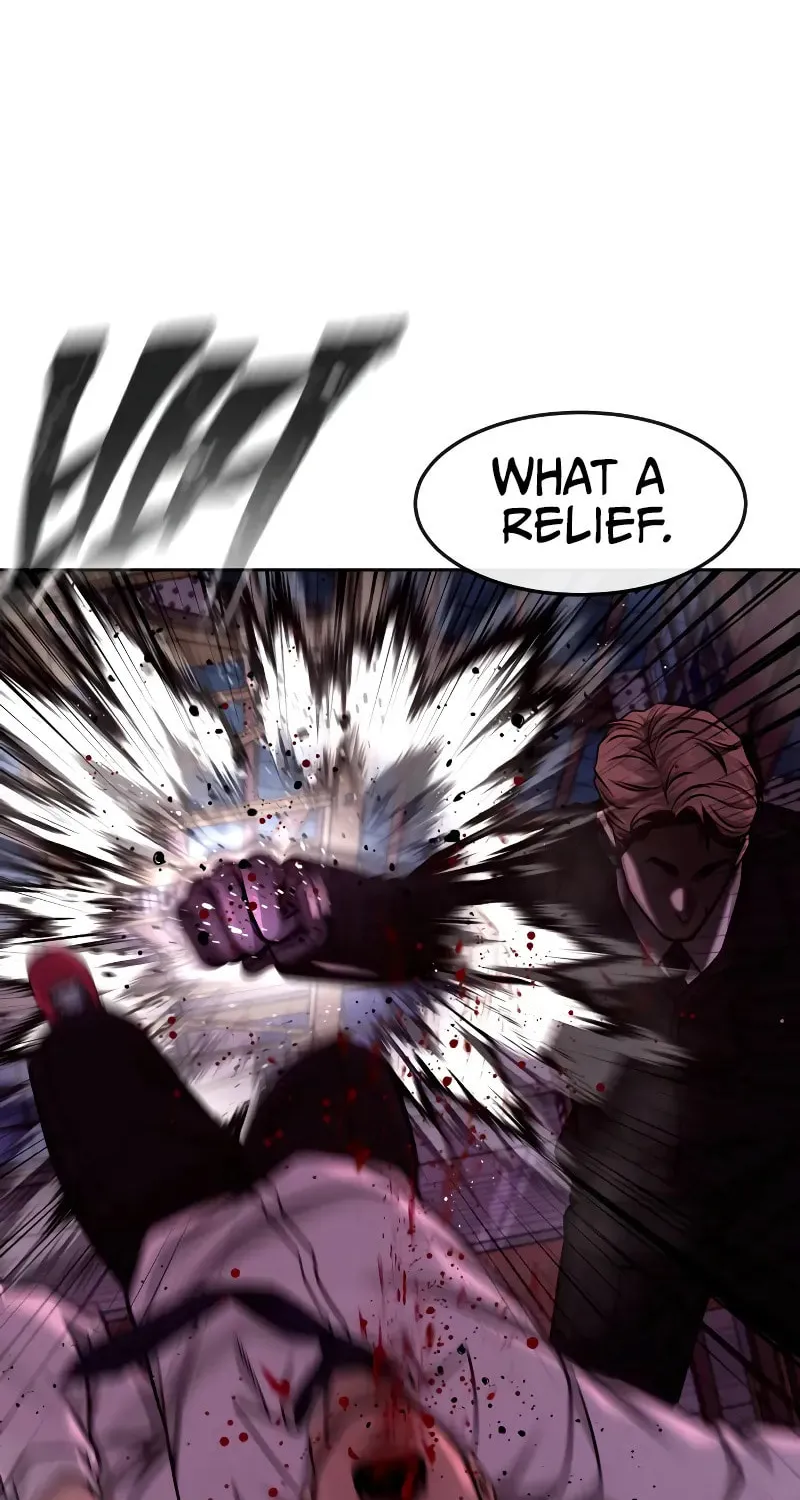 Read QUESTISM chapter 124 image 60 on Lezhin
