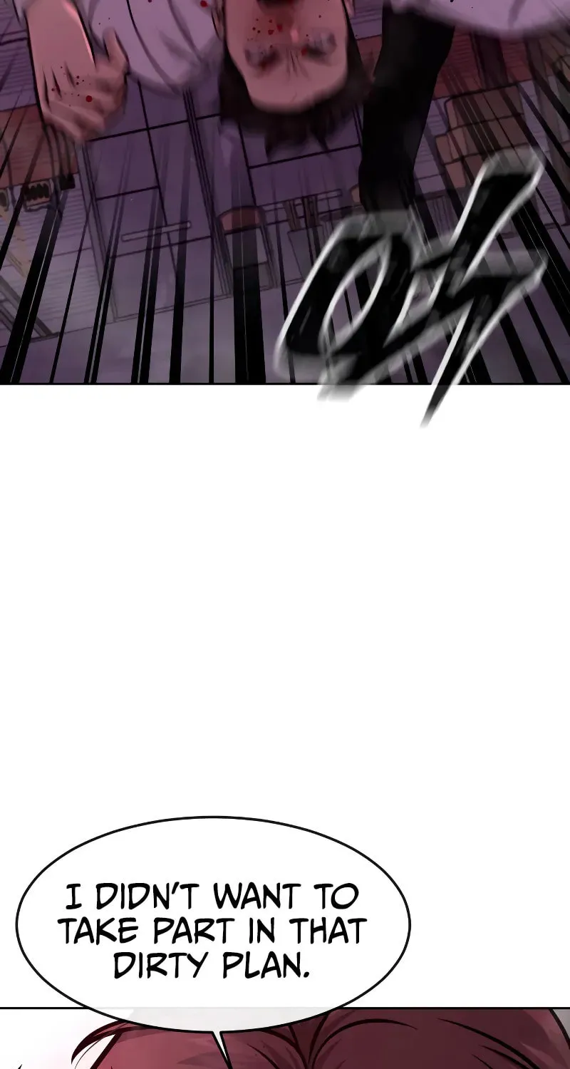 Read QUESTISM chapter 124 image 61 on Lezhin