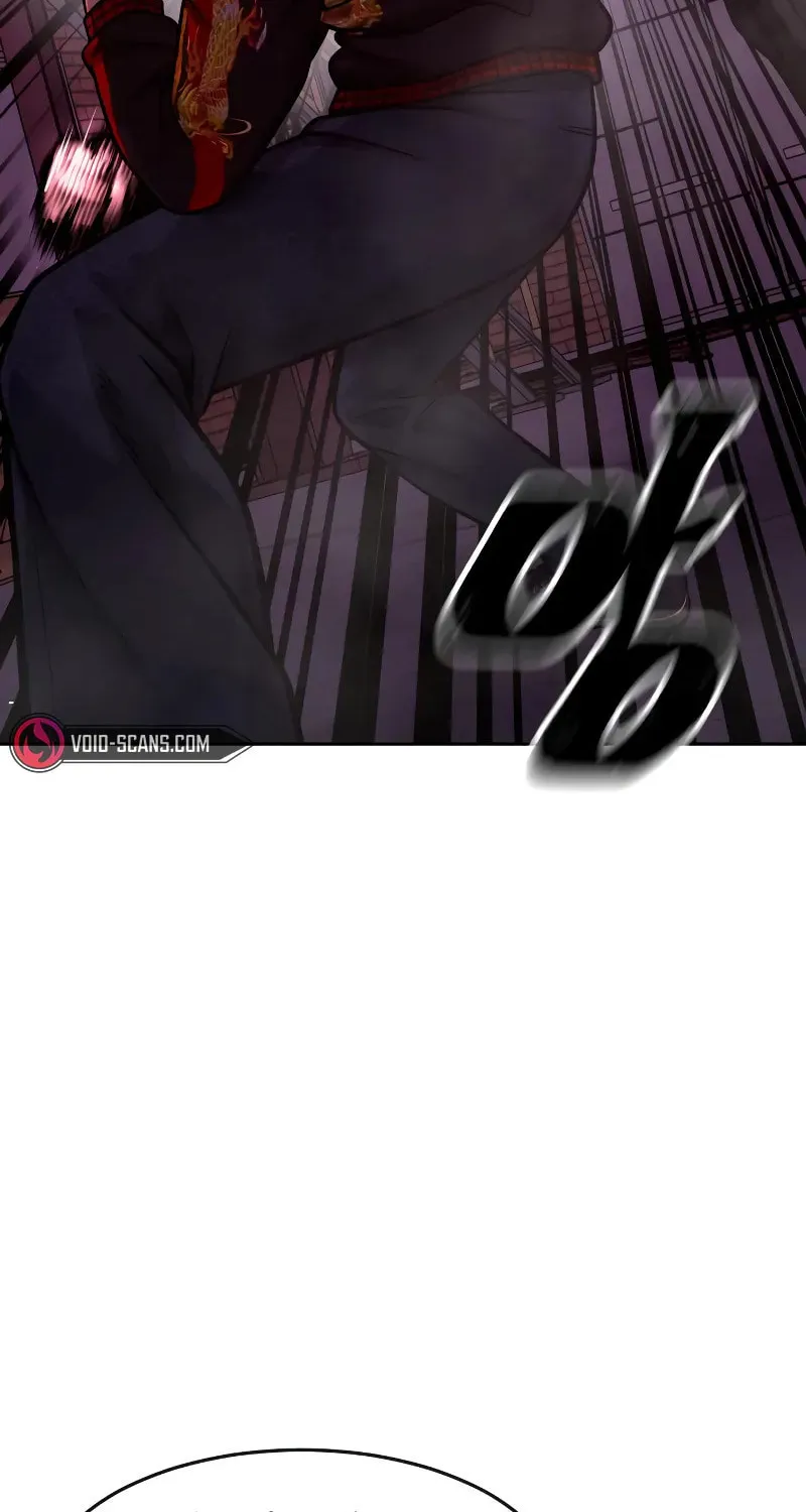 Read QUESTISM chapter 124 image 65 on Lezhin