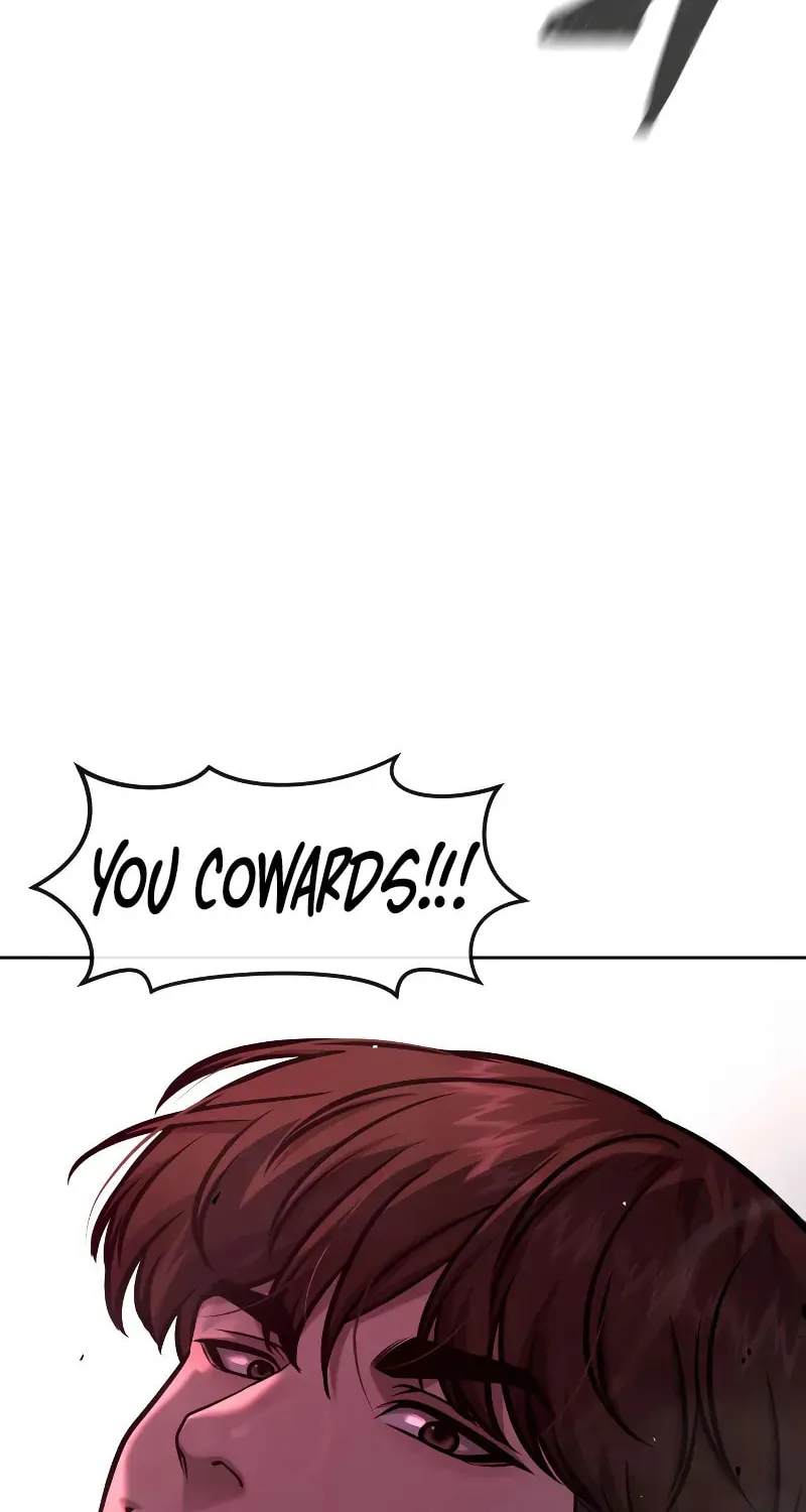Read QUESTISM chapter 124 image 69 on Lezhin