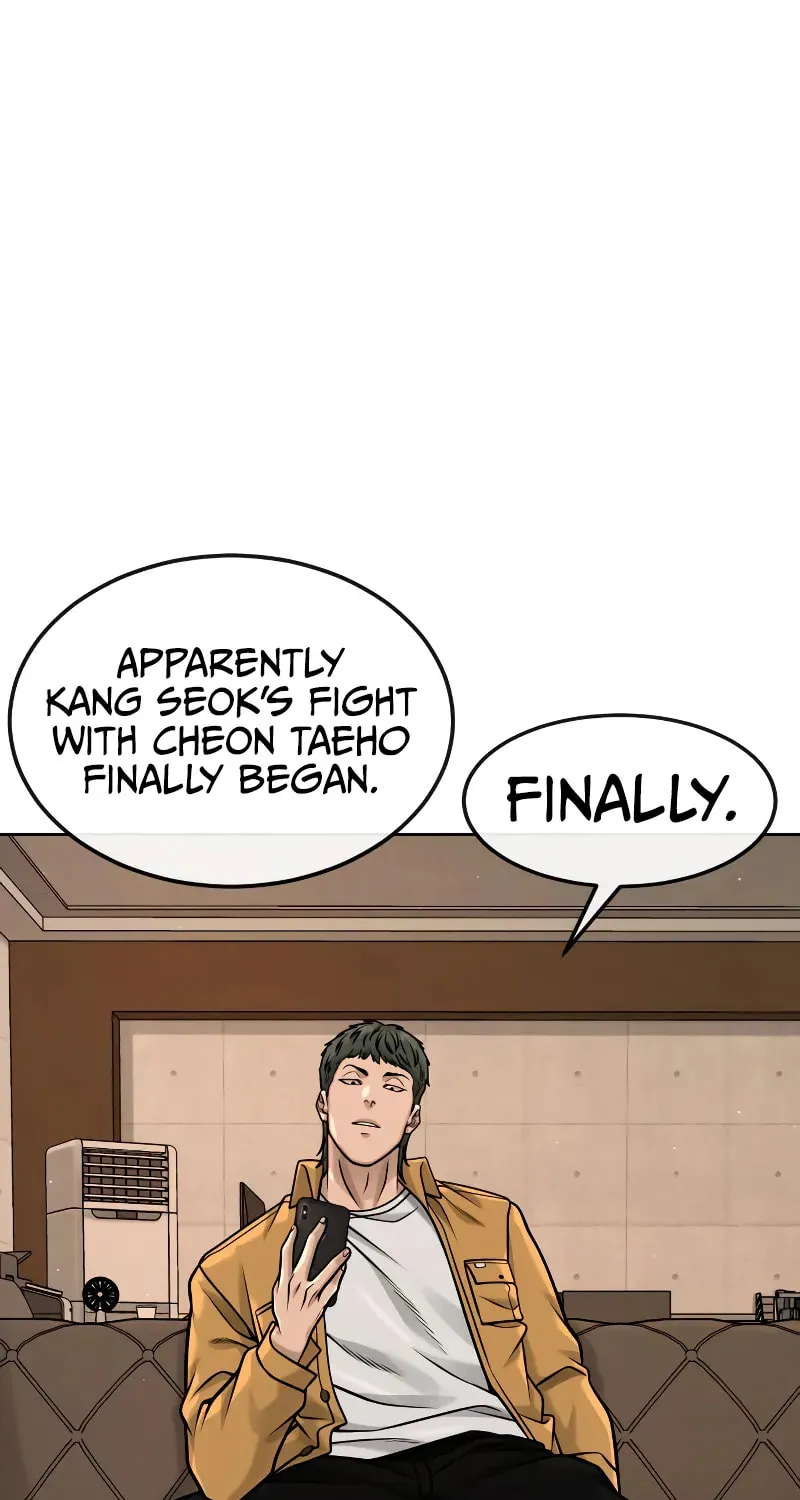 Read QUESTISM chapter 124 image 7 on Lezhin
