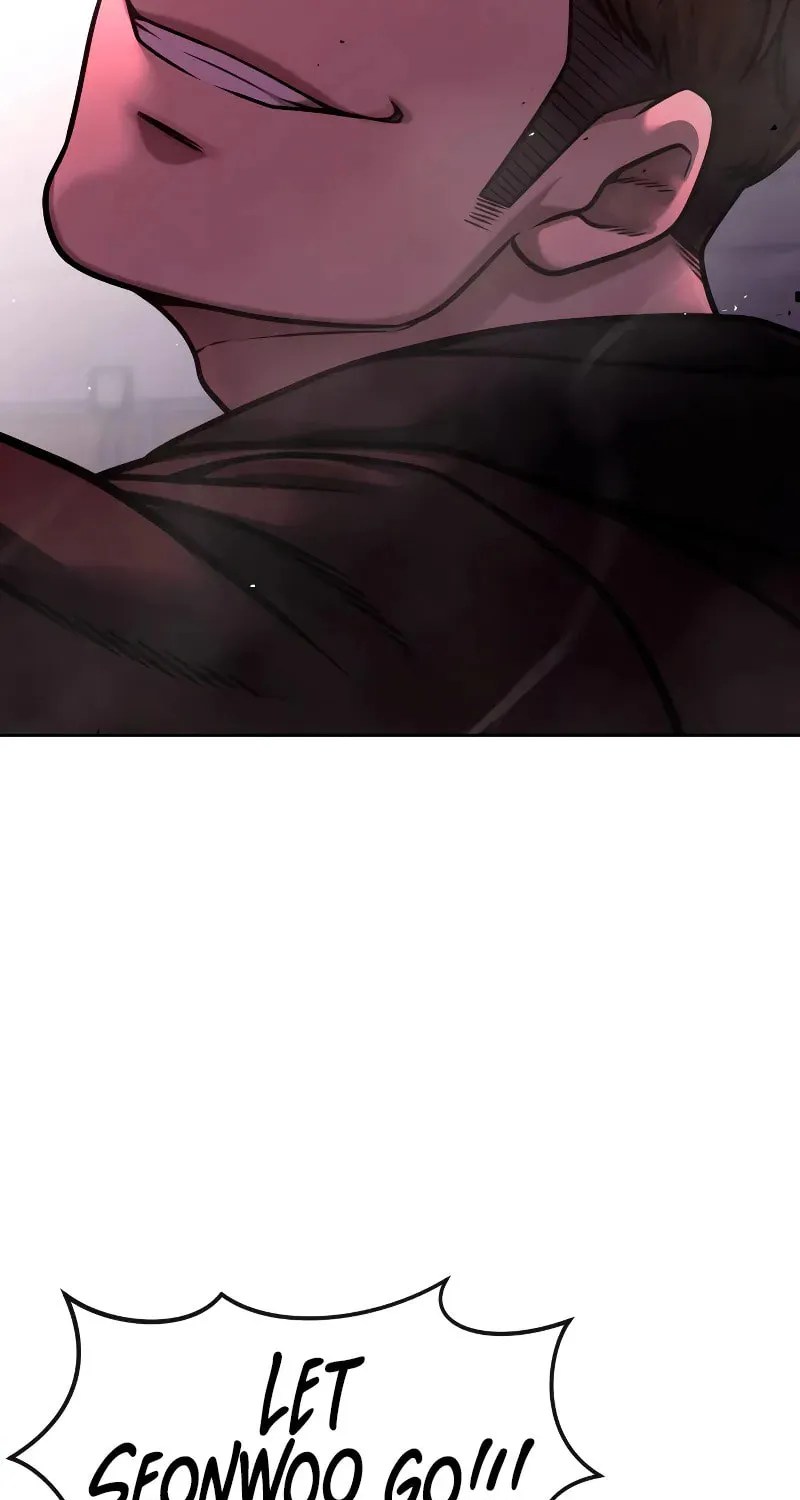 Read QUESTISM chapter 124 image 70 on Lezhin