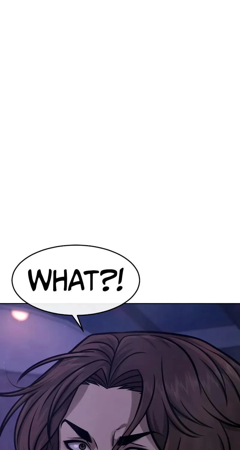 Read QUESTISM chapter 124 image 72 on Lezhin