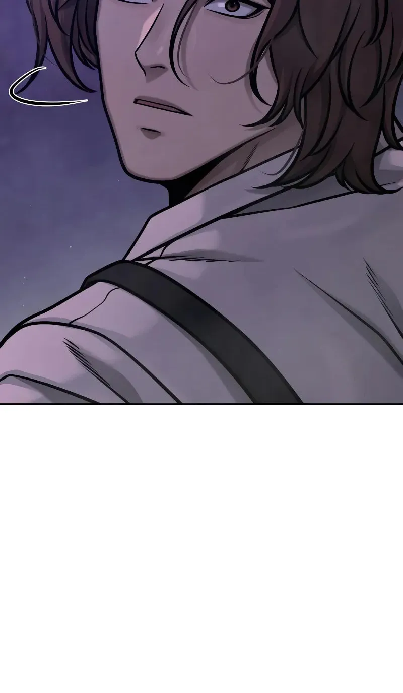 Read QUESTISM chapter 124 image 73 on Lezhin