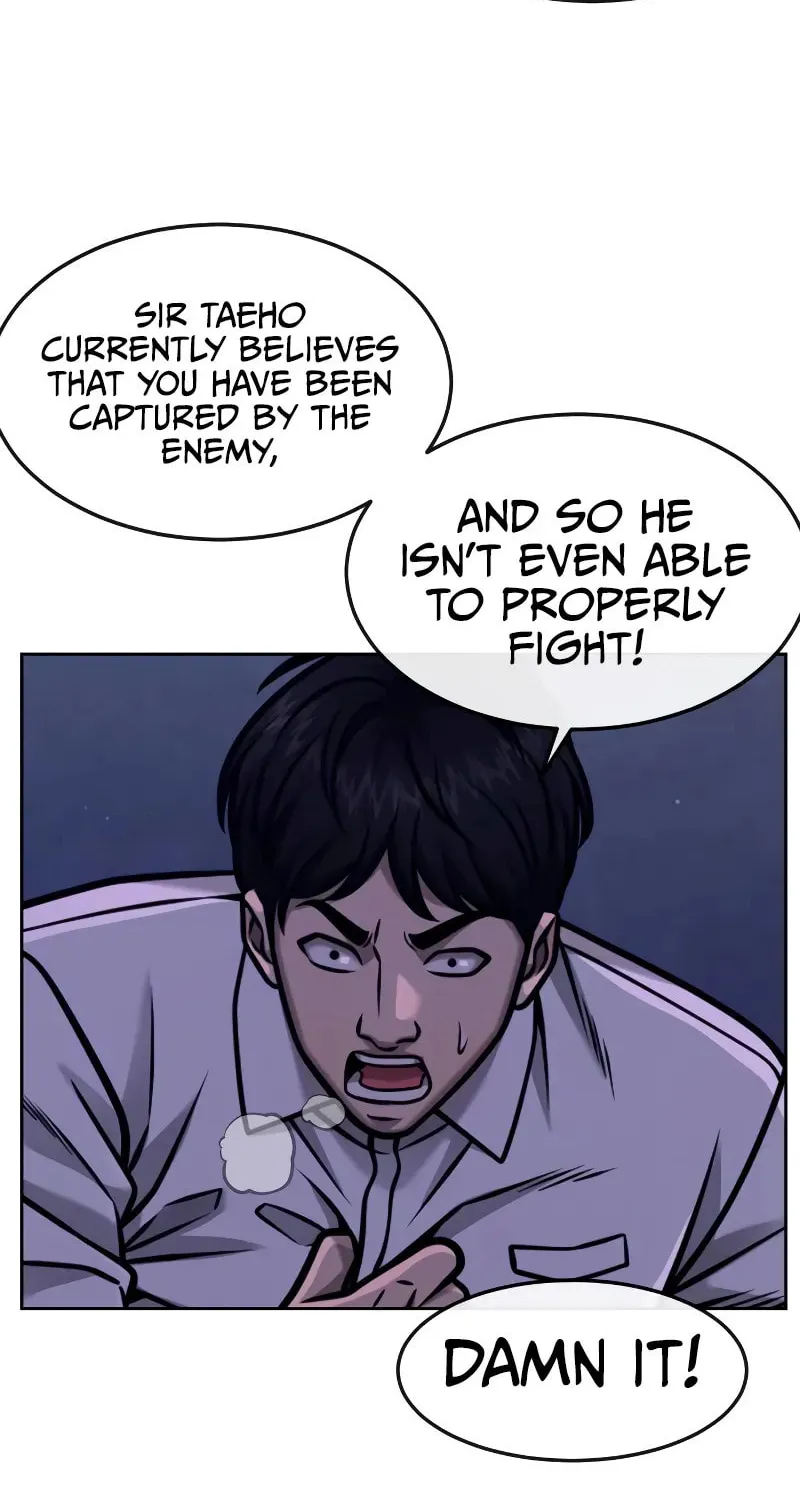 Read QUESTISM chapter 124 image 75 on Lezhin