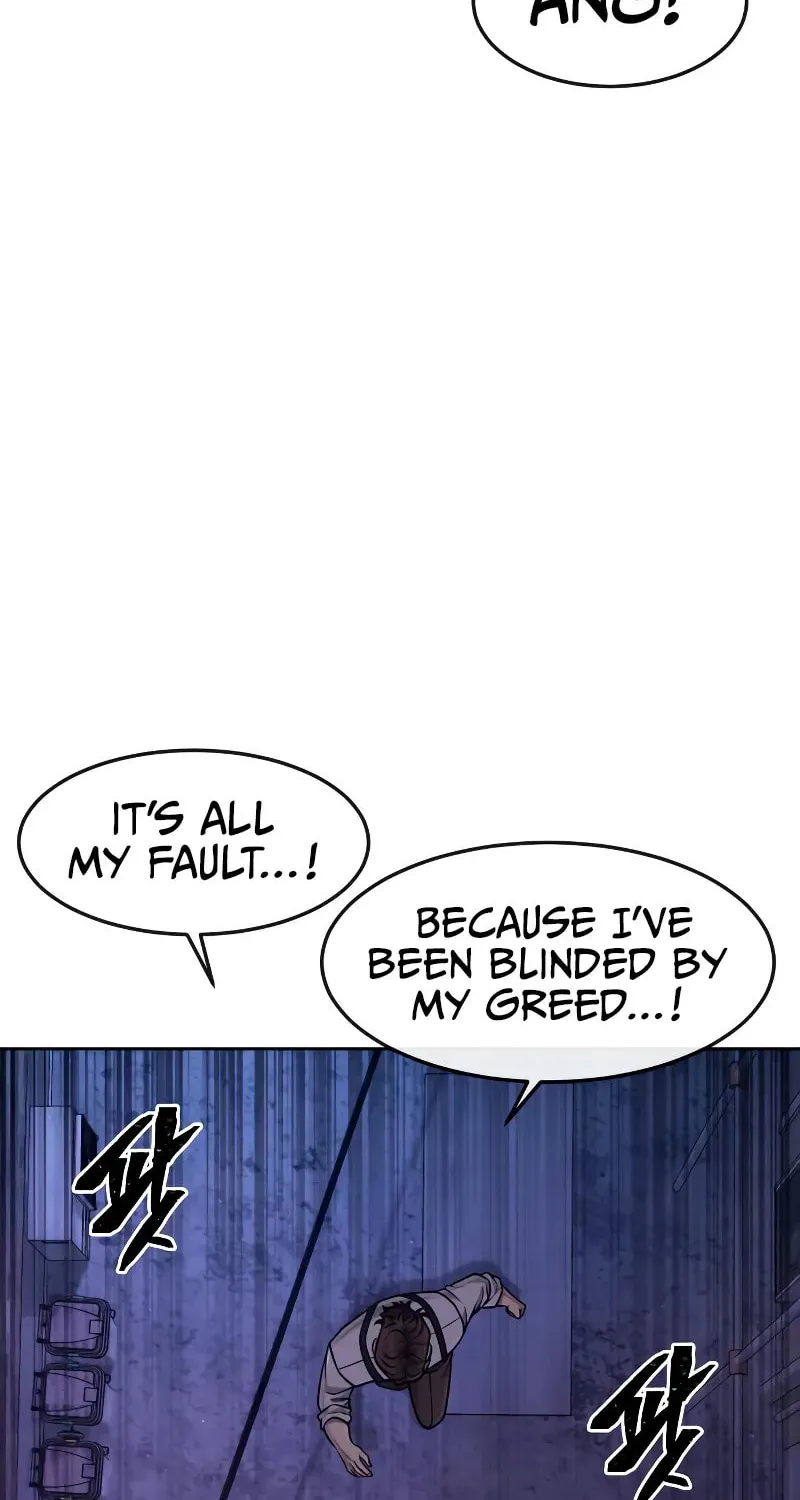 Read QUESTISM chapter 124 image 77 on Lezhin