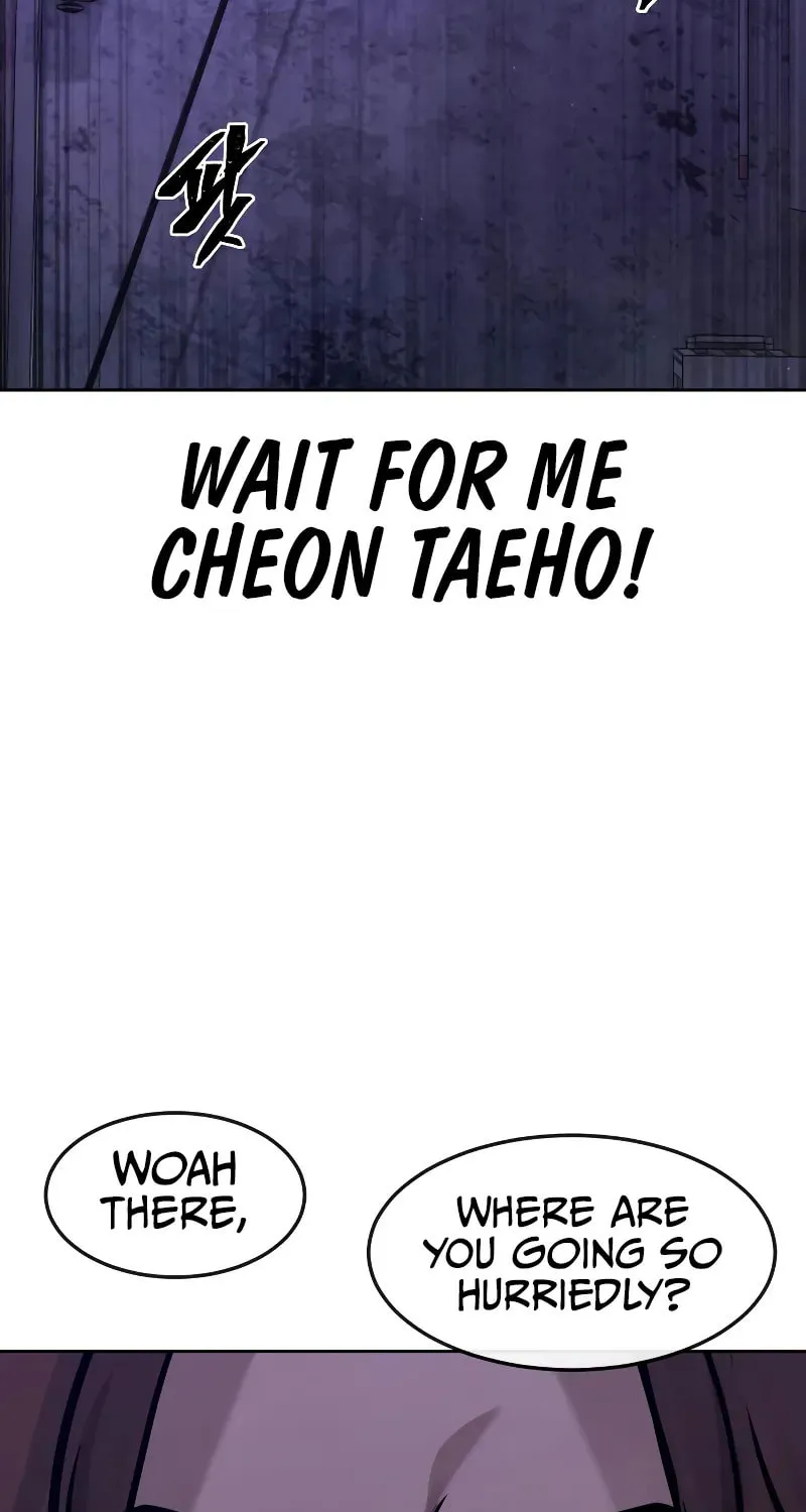 Read QUESTISM chapter 124 image 78 on Lezhin