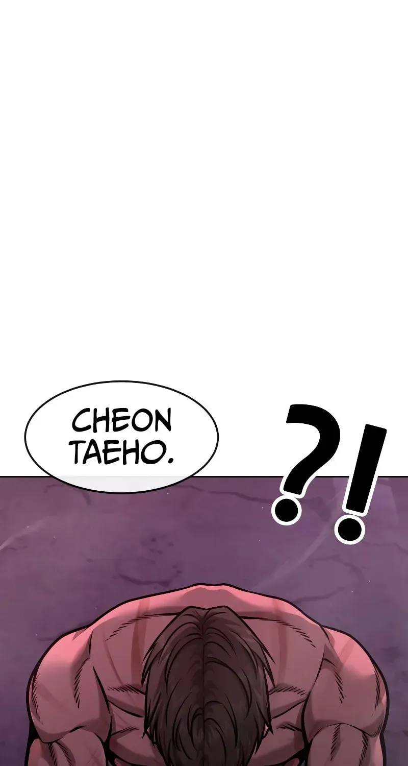 Read QUESTISM chapter 124 image 92 on Lezhin