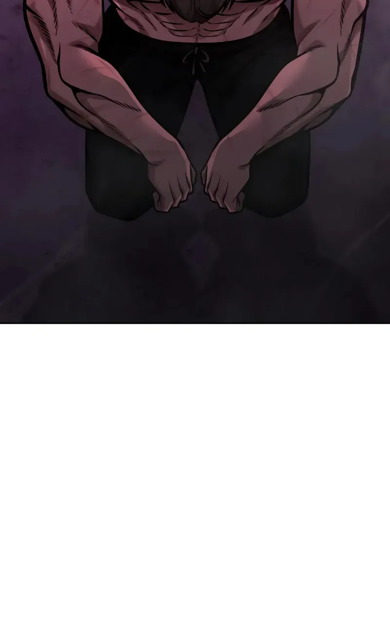 Read QUESTISM chapter 124 image 93 on Lezhin
