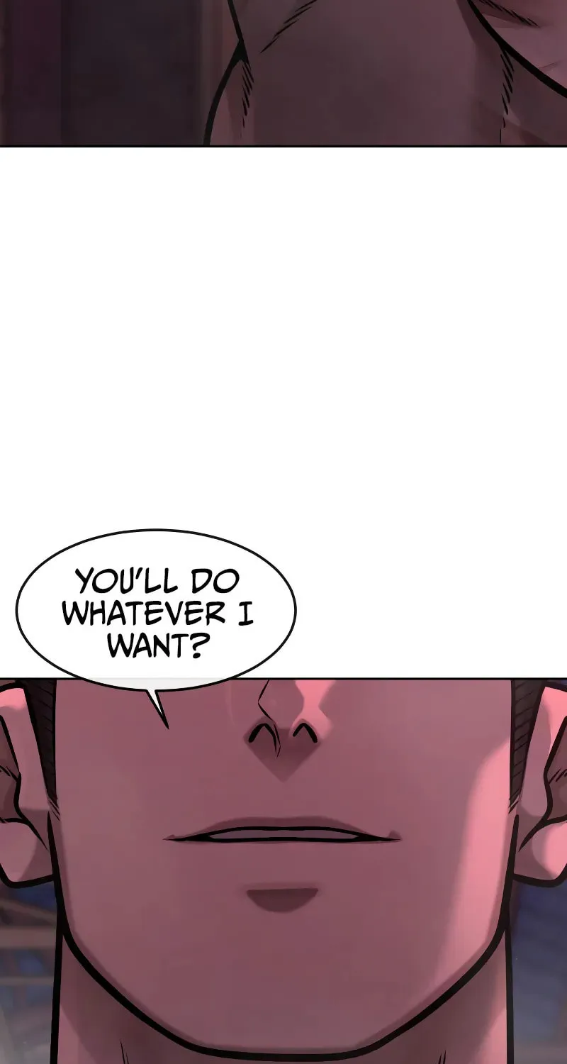 Read QUESTISM chapter 124 image 96 on Lezhin