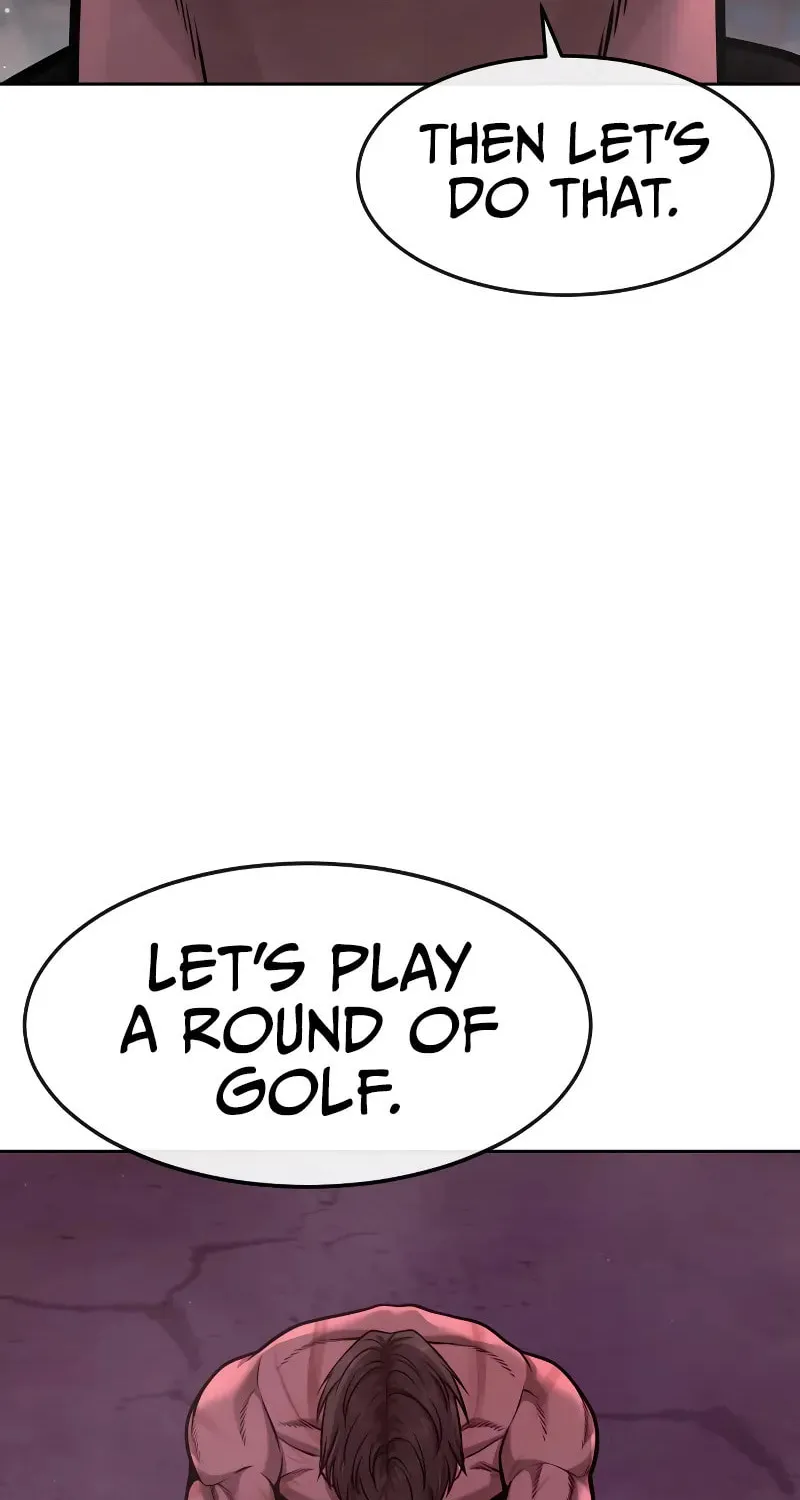 Read QUESTISM chapter 124 image 97 on Lezhin