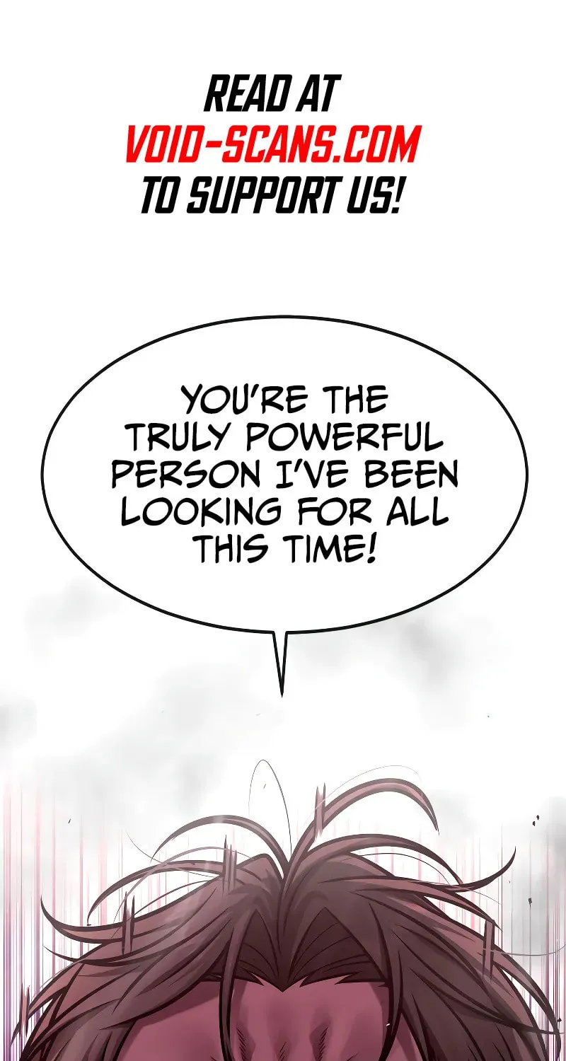 Read QUESTISM chapter 125 image 1 on Lezhin