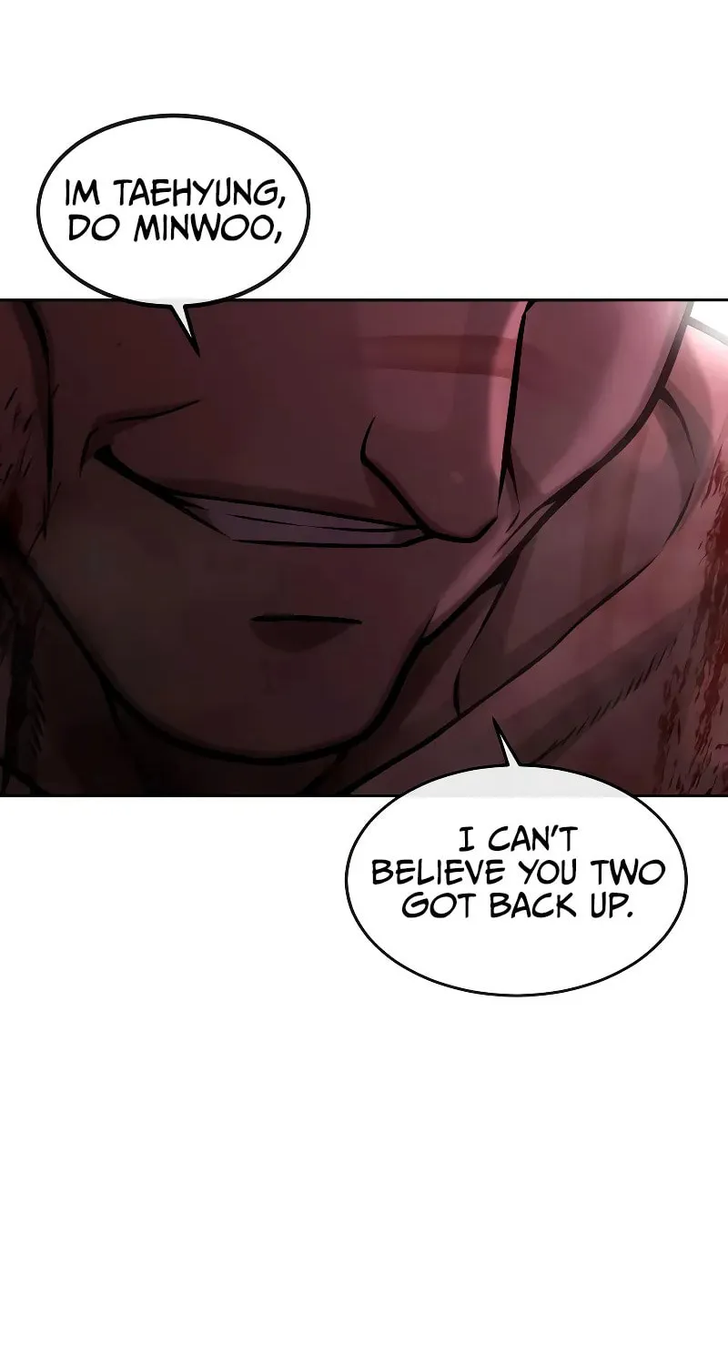 Read QUESTISM chapter 125 image 10 on Lezhin
