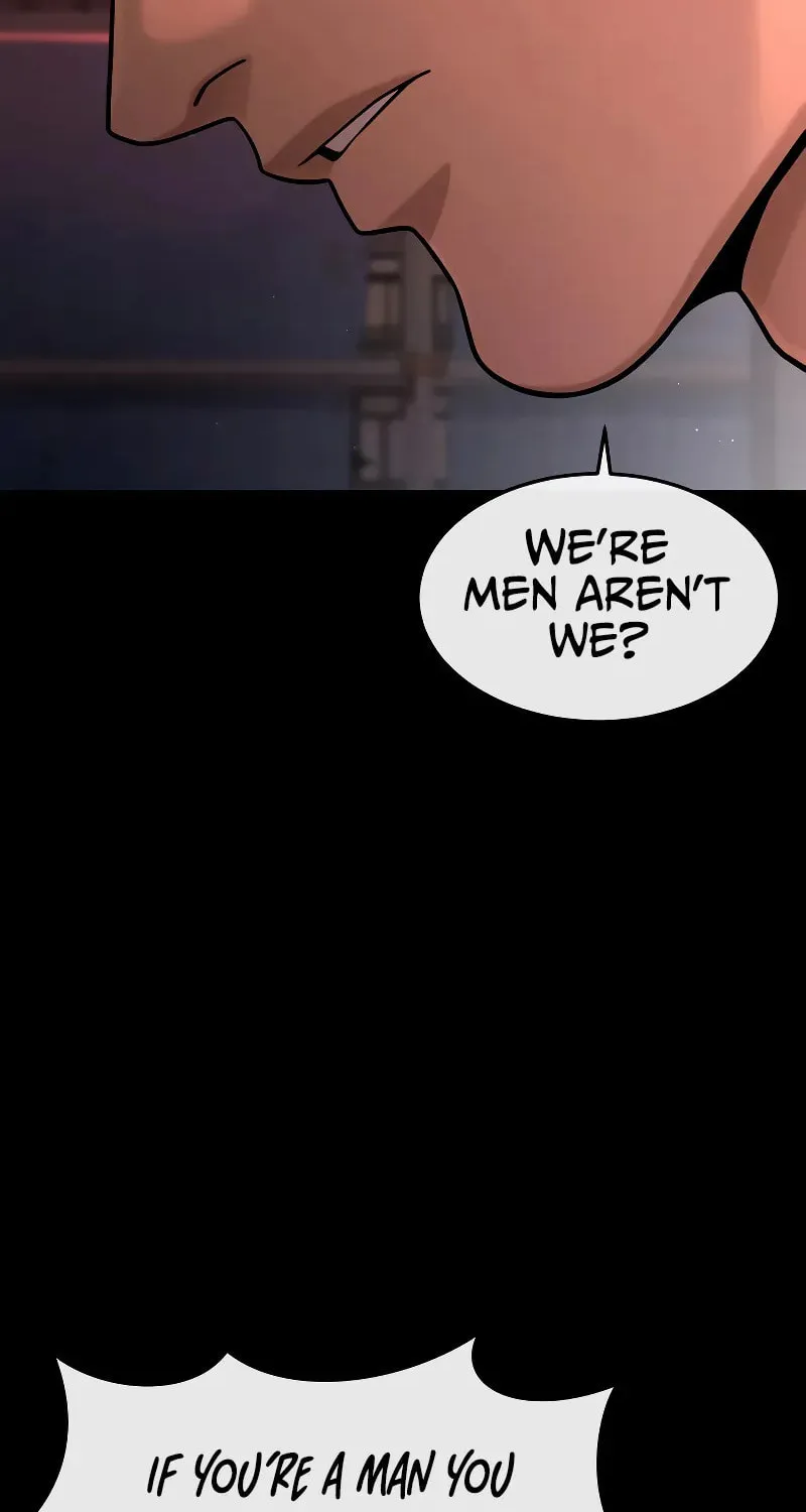 Read QUESTISM chapter 125 image 102 on Lezhin