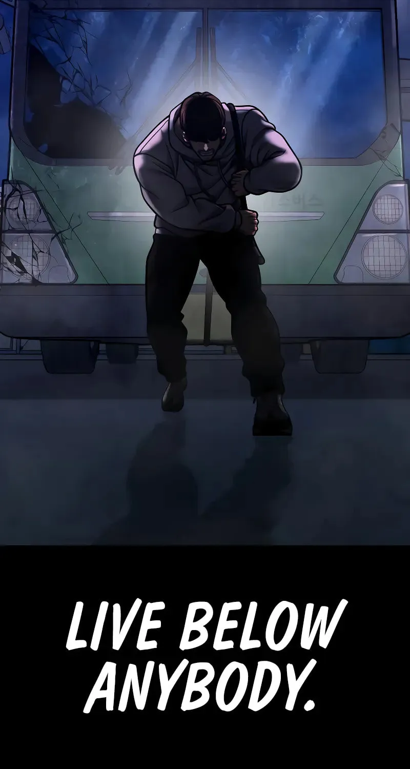 Read QUESTISM chapter 125 image 109 on Lezhin