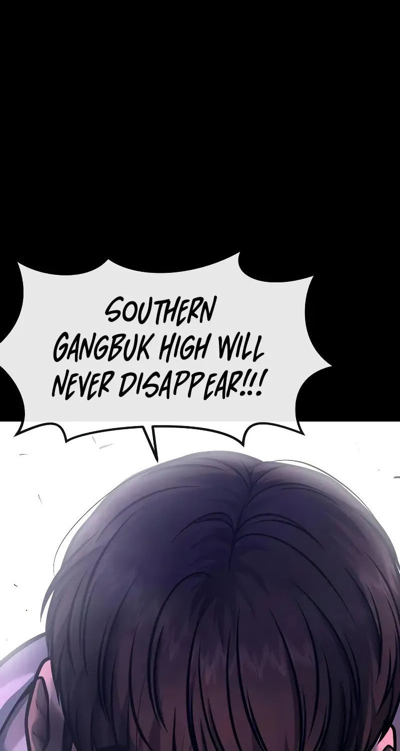 Read QUESTISM chapter 125 image 110 on Lezhin