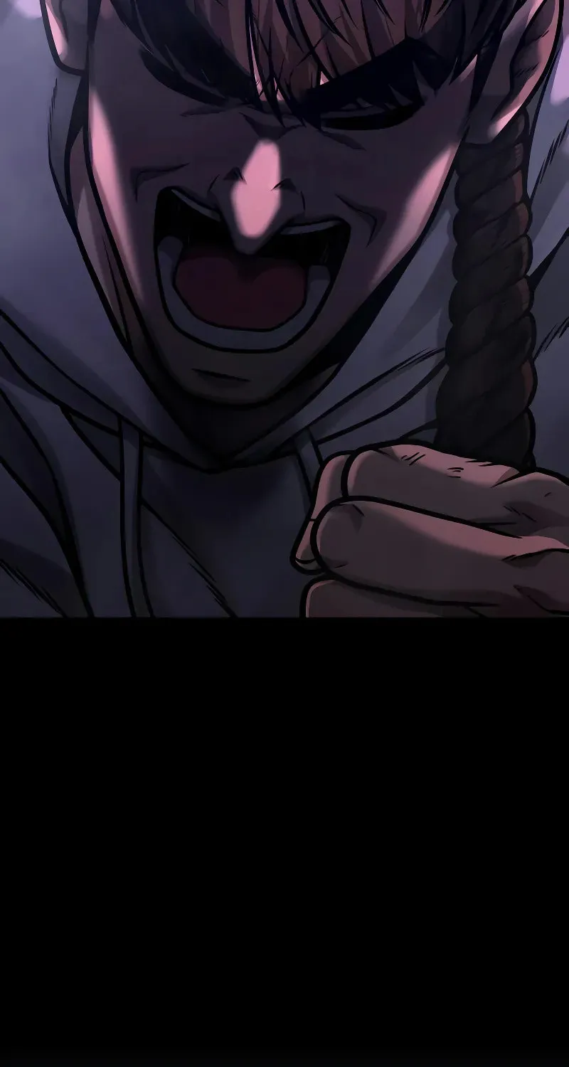 Read QUESTISM chapter 125 image 111 on Lezhin
