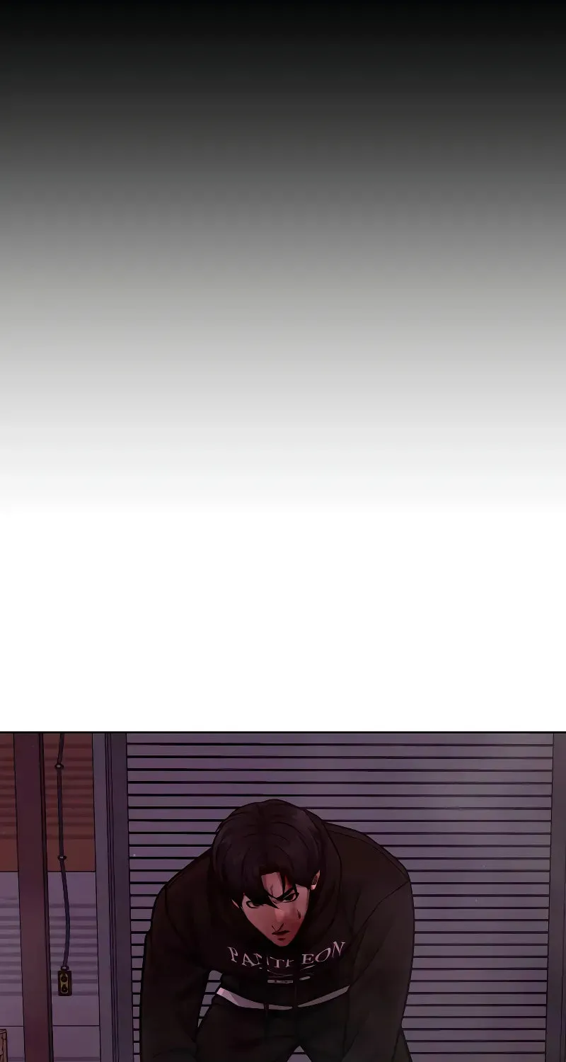 Read QUESTISM chapter 125 image 112 on Lezhin