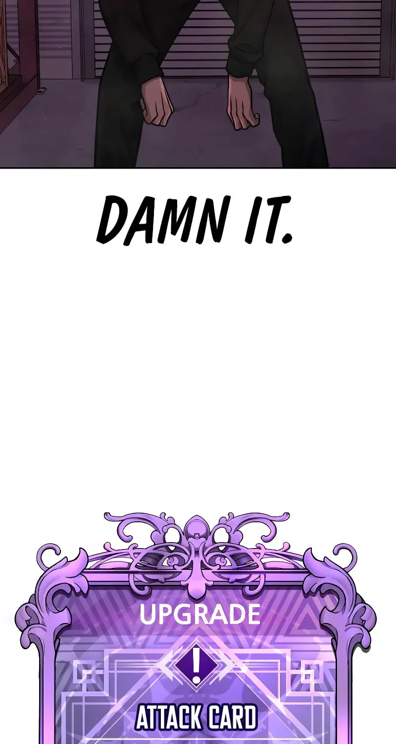 Read QUESTISM chapter 125 image 113 on Lezhin